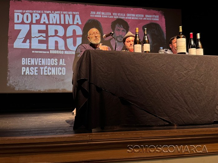 somoscomarca_20251125_obarco_marini_dopaminazero_teatrolauroolomo2121