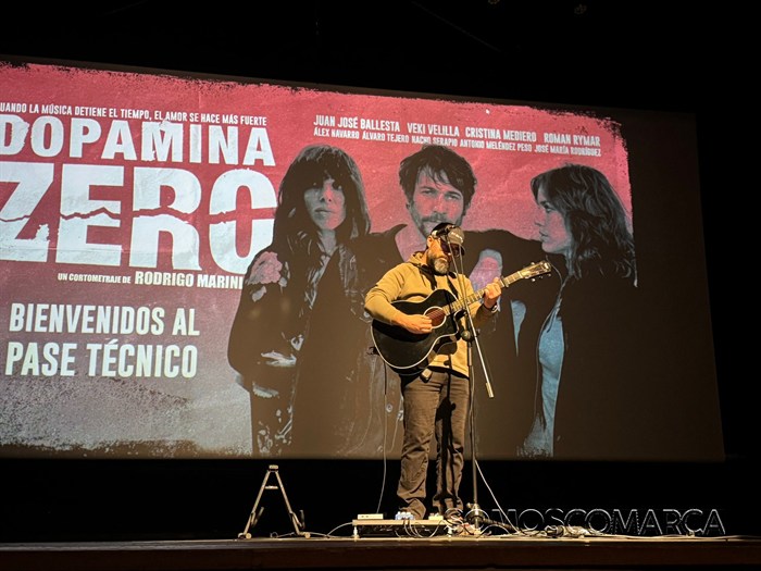 somoscomarca_20251125_obarco_marini_dopaminazero_teatrolauroolomo2122
