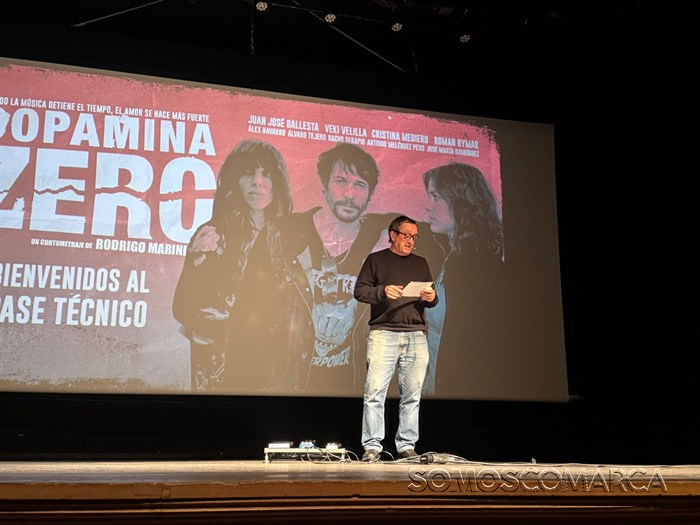 somoscomarca_20251125_obarco_marini_dopaminazero_teatrolauroolomo2123