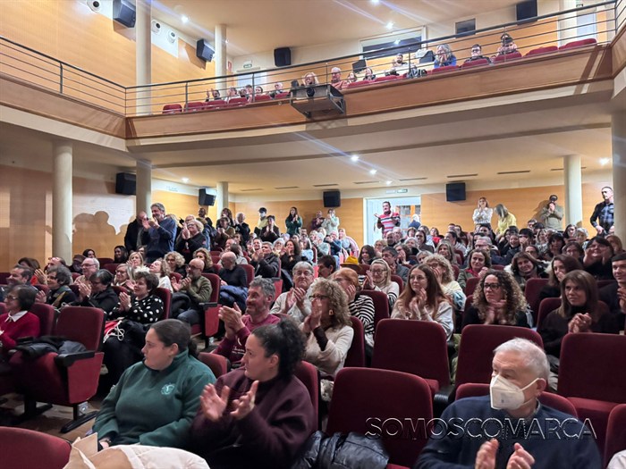 somoscomarca_20251125_obarco_marini_dopaminazero_teatrolauroolomo2124