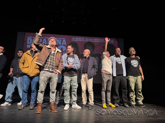 somoscomarca_20251125_obarco_marini_dopaminazero_teatrolauroolomo2125