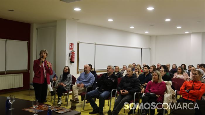 somoscomarca_sobradelo_Mariajesusalava (2)