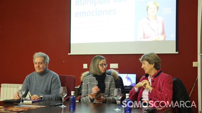 somoscomarca_sobradelo_Mariajesusalava (3)