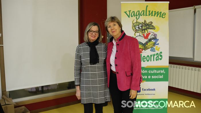 somoscomarca_sobradelo_Mariajesusalava (4)