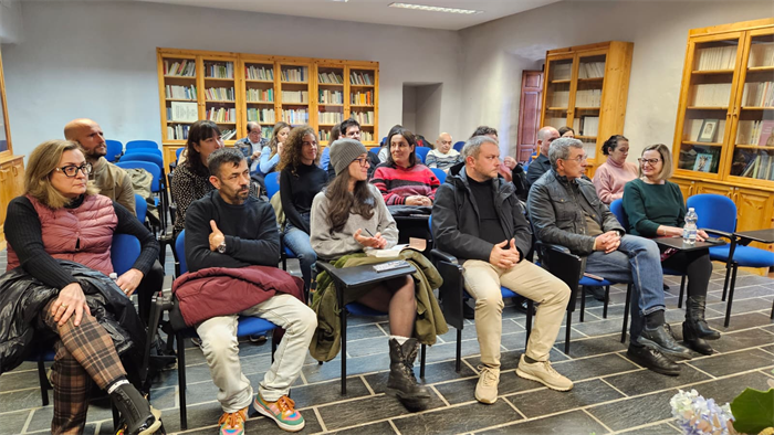 somoscomarca_20252611_obarco_casagrande_presentacion_nuevaimgan_rutadoviño_maricarmengonzalez (4)