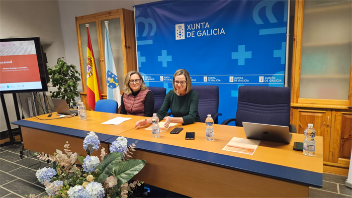 somoscomarca_20252611_obarco_casagrande_presentacion_nuevaimgan_rutadoviño_maricarmengonzalez (2)