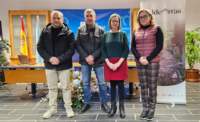 somoscomarca_20252611_obarco_casagrande_presentacion_nuevaimgan_rutadoviño_maricarmengonzalez (6)