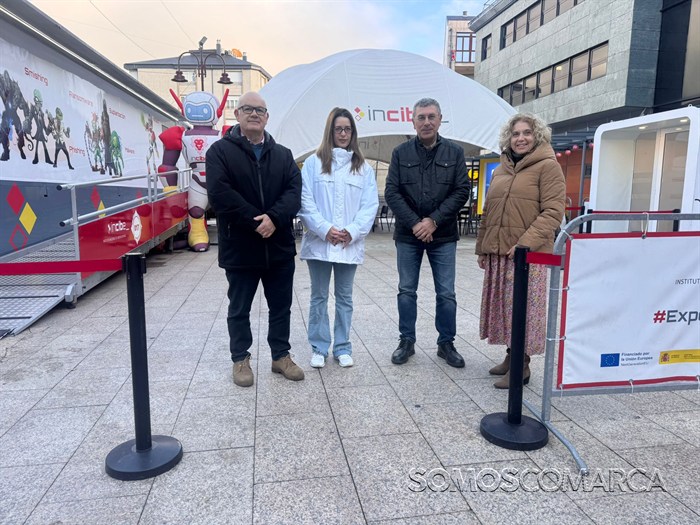 somoscomarca_20251126_obarco_incibe_santos2136