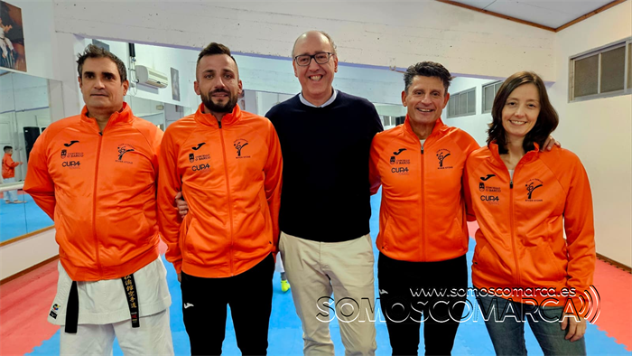 somoscomarca_20251126_obarco_calabagueiros_karate_riverstone_patrocinio_cupa (3)