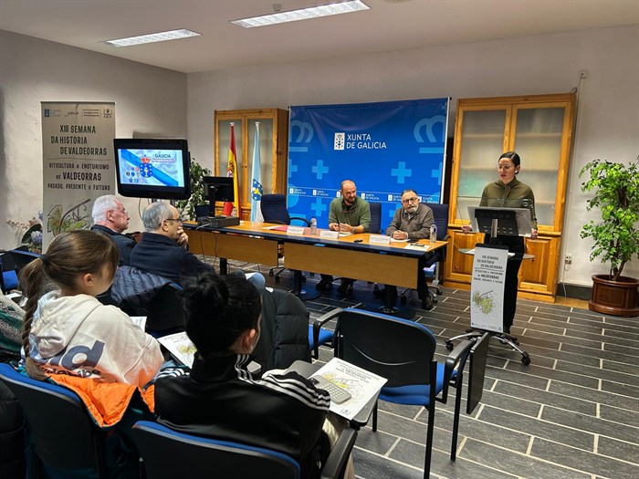 somoscomarca_20251126_obarco_luiscongil_iev2139