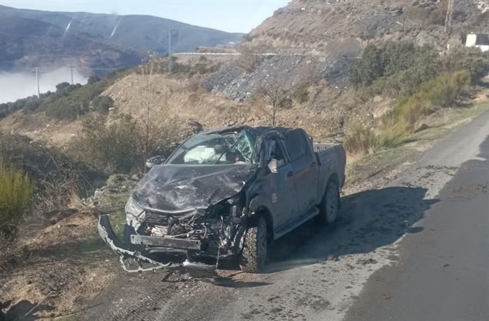 somoscomarca_casaio_accidente_salidadevia