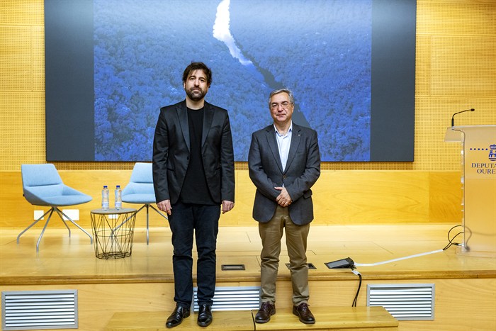 somoscomarca_20251127_ourense_videocilp_ribeirasacra2143