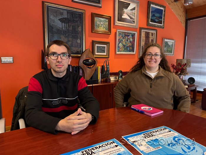 somoscomarca_20251127_obarco_tiroconarco2145