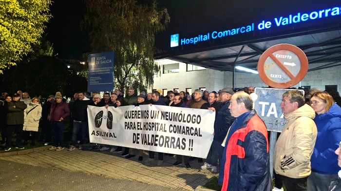 somoscomarca_20251127_obarco_hpv_concentracionasilival (2)