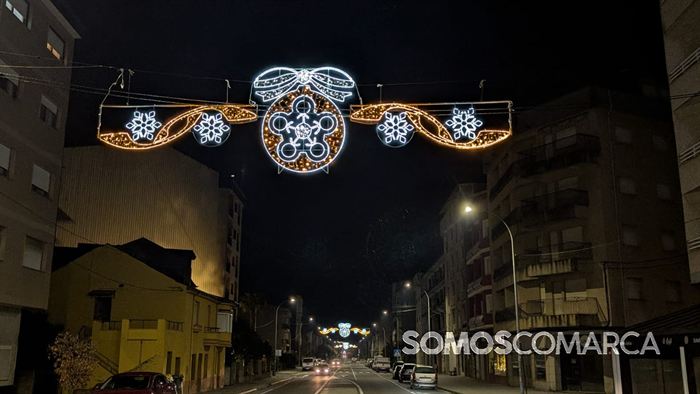 somoscomarca_arua_Petin_navidad_lucesnavidad (7)