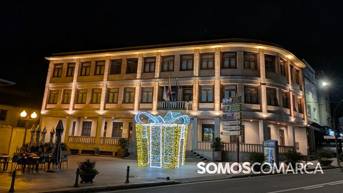 somoscomarca_arua_Petin_navidad_lucesnavidad (12)