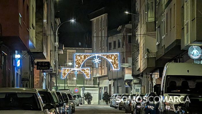 somoscomarca_arua_Petin_navidad_lucesnavidad (17)