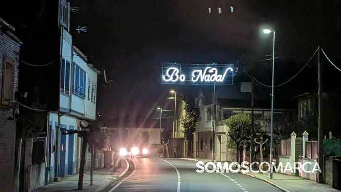 somoscomarca_arua_Petin_navidad_lucesnavidad (20)