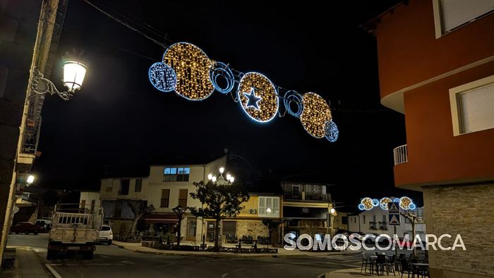 somoscomarca_arua_Petin_navidad_lucesnavidad (22)