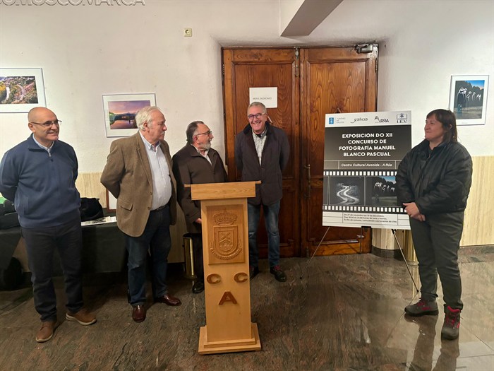 somoscomarca_20251127_arua_premiosfotografia_iev2151