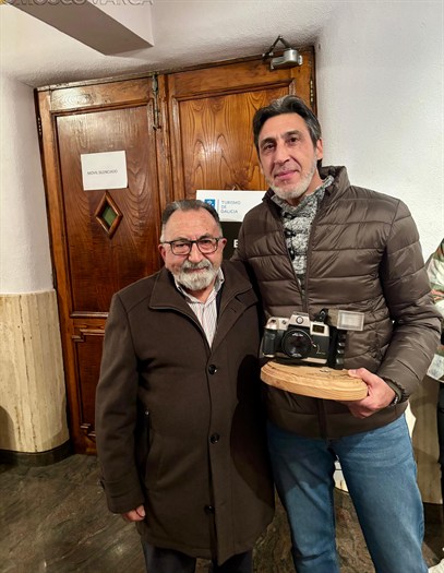 somoscomarca_20251127_arua_premiosfotografia_iev2152