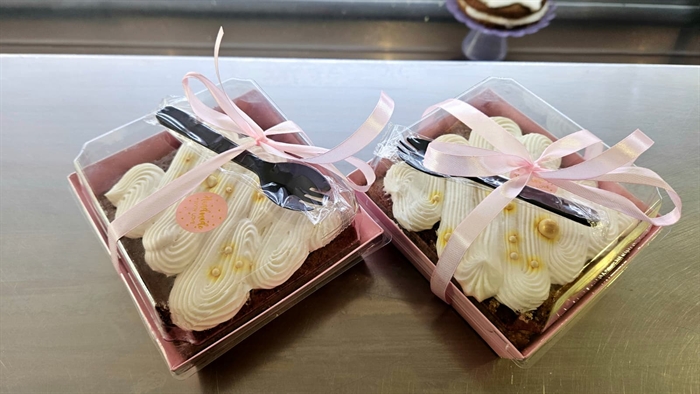 somoscomarca_20251128_obarco_pasteleria_blakebliss (3)