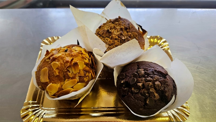 somoscomarca_20251128_obarco_pasteleria_blakebliss (4)