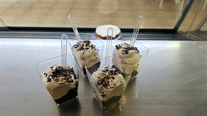 somoscomarca_20251128_obarco_pasteleria_blakebliss (7)