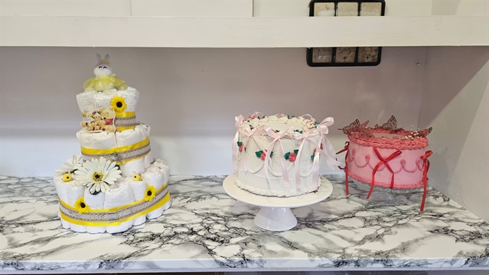 somoscomarca_20251128_obarco_pasteleria_blakebliss (9)