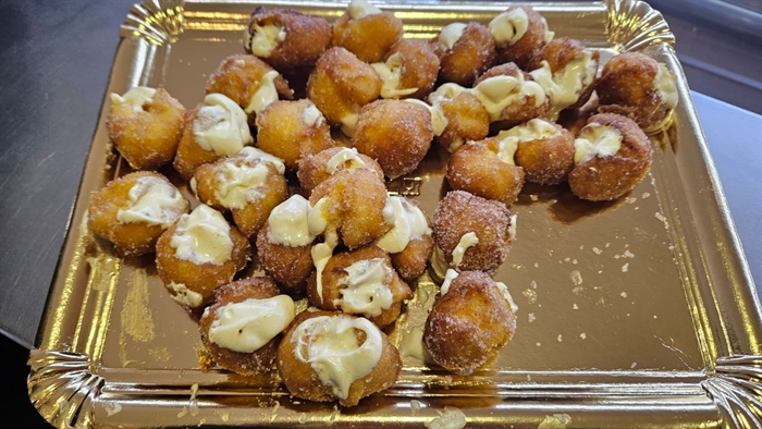 somoscomarca_20251128_obarco_pastleria_blakebliss (1)