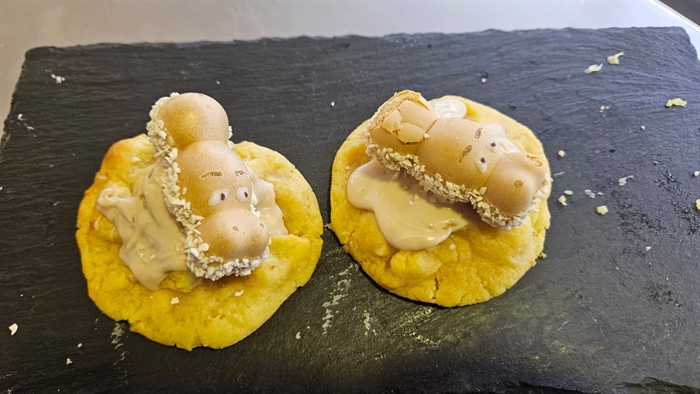 somoscomarca_20251128_obarco_pastleria_blakebliss (2)