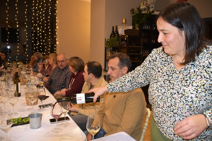 somoscomarca_20251128_sobradelo_apontevella_catadevino_rutadoviño (6)