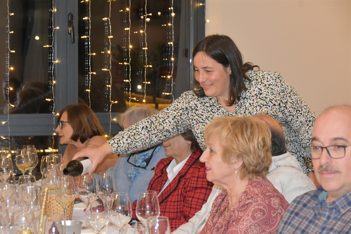 somoscomarca_20251128_sobradelo_apontevella_catadevino_rutadoviño (11)