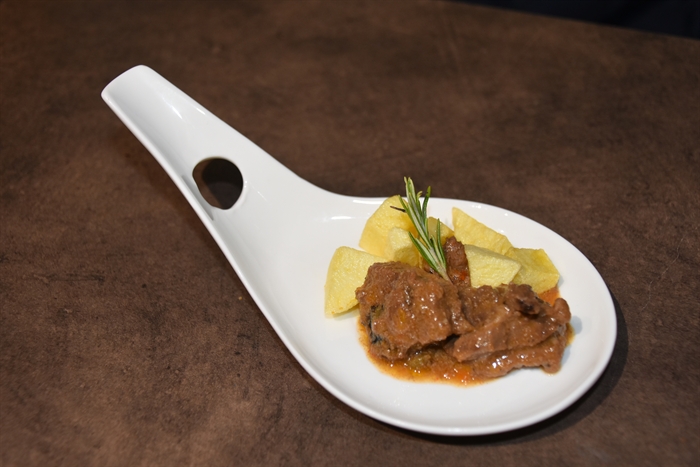 somoscomarca_20251128_sobradelo_apontevella_catadevino_rutadoviño (12)