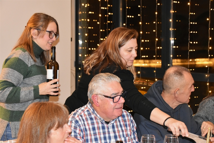 somoscomarca_20251128_sobradelo_apontevella_catadevino_rutadoviño (17)