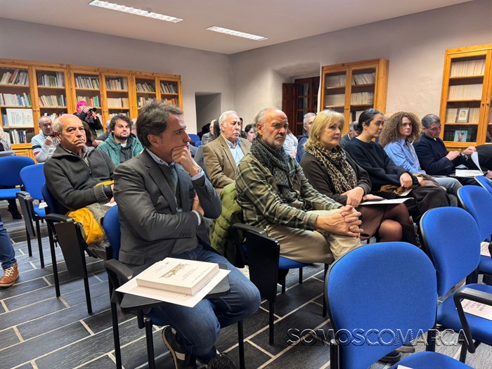 somoscomarca_20251129_obarco_mesaredonda_iev_mierelles2163