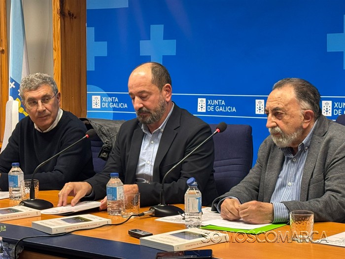 somoscomarca_20251129_obarco_mesaredonda_iev_mierelles2164