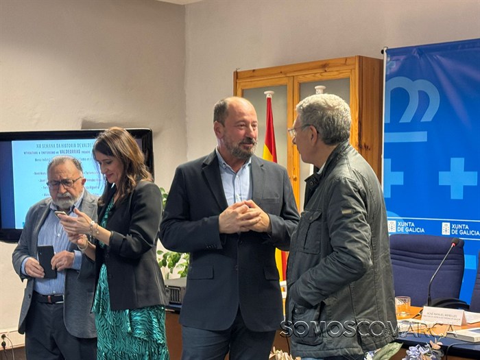 somoscomarca_20251129_obarco_mesaredonda_iev_mierelles2167