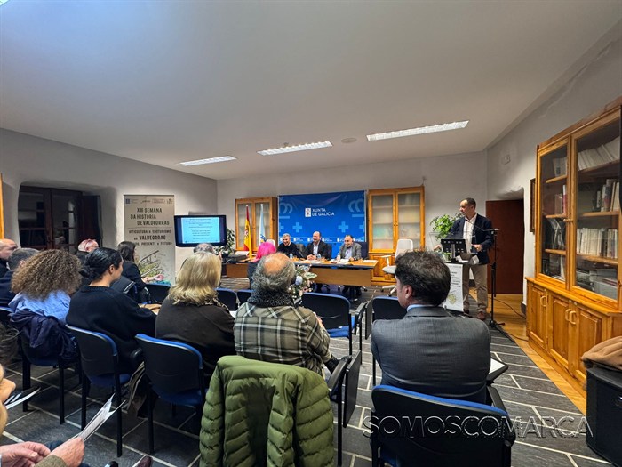 somoscomarca_20251129_obarco_mesaredonda_iev_mierelles2166