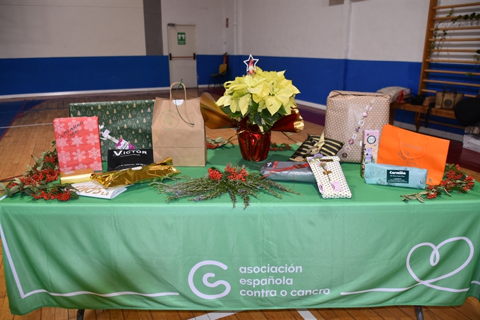 somoscomarca_20251129_obarco_pebllonvello_chocolatadacancer (6)