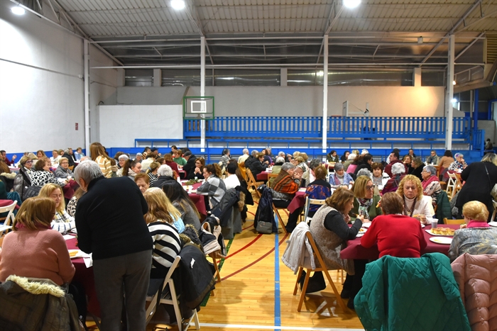 somoscomarca_20251129_obarco_pebllonvello_chocolatadacancer (23)