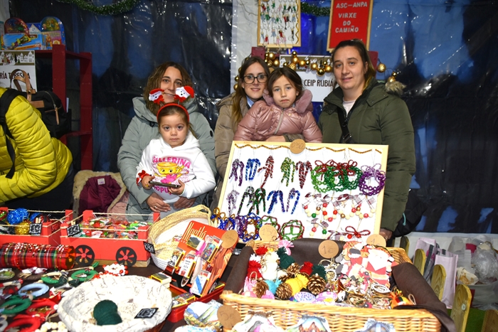 somoscomarca_20251129_rubia_mercadonavidad (13)