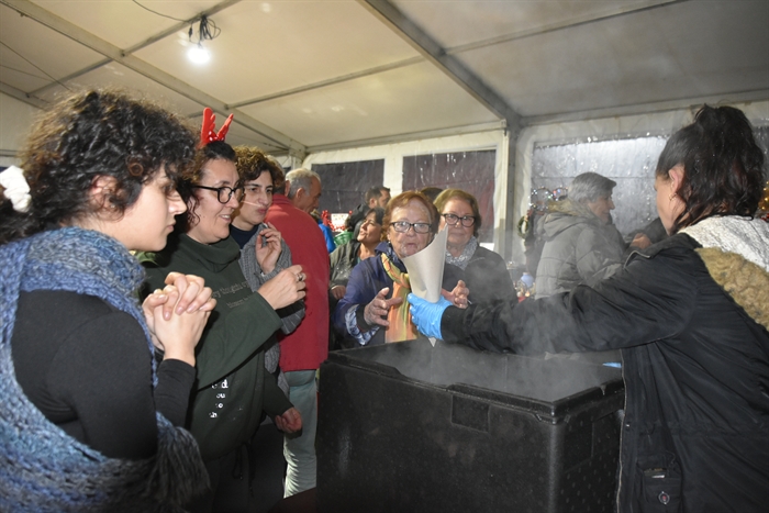 somoscomarca_20251129_rubia_mercadonavidad (25)