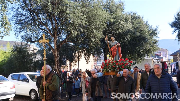 somoscomarca_fontei_sanantonio414