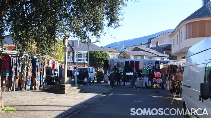 somoscomarca_fontei_sanantonio418