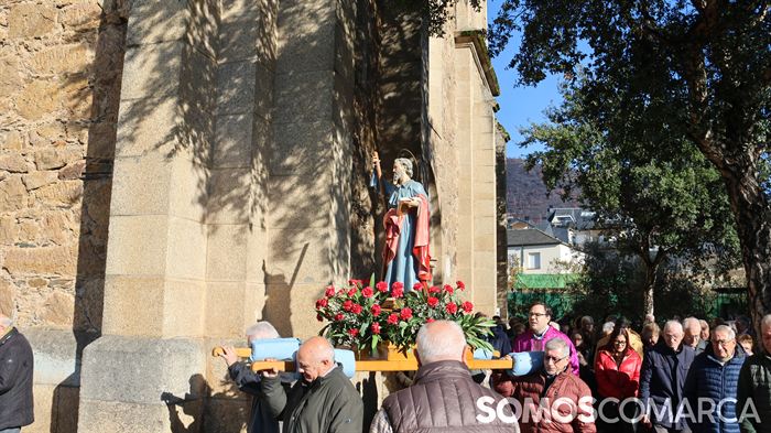 somoscomarca_fontei_sanantonio421