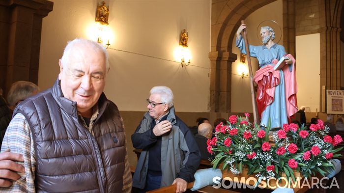 somoscomarca_fontei_sanantonio423