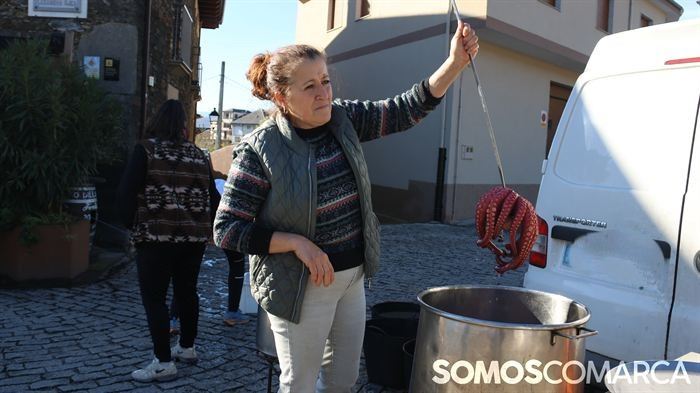 somoscomarca_fontei_sanantonio426