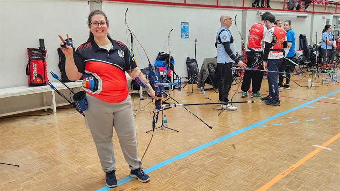 somoscomarca_20251130_obarco_calabagueiros_tiroconarco_arcobarco (15)