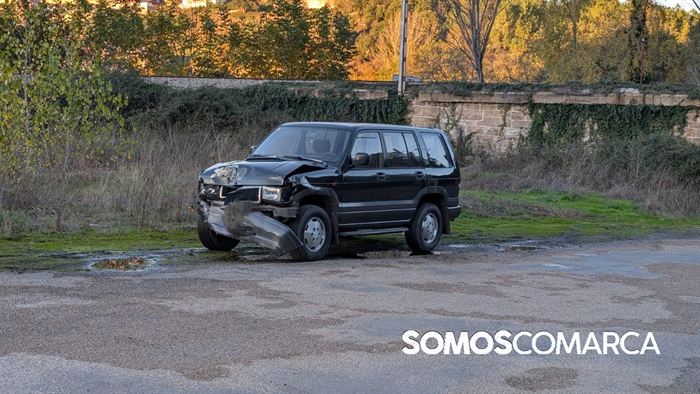 somoscomarca_vilamartin_bañadoiro_accidente (1)